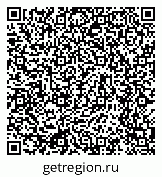79634611046