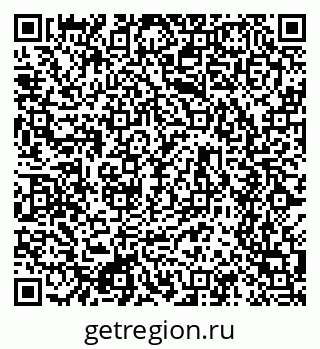 79634611048