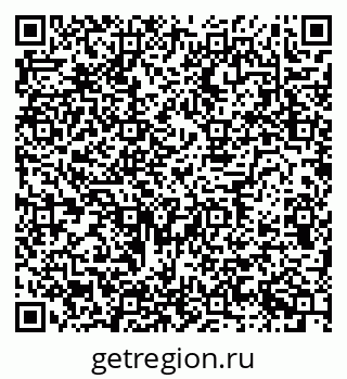 79634611049