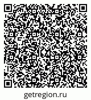 79634611050