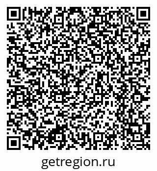 79634611052