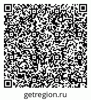 79634611055