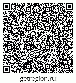 79634611056