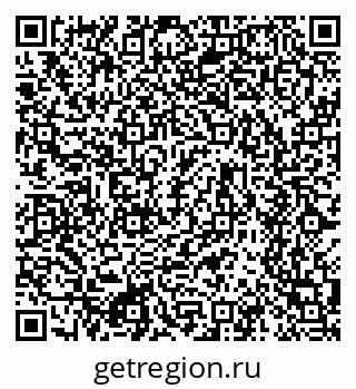 79634611058