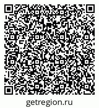 79634611059