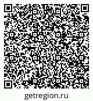 79634611060