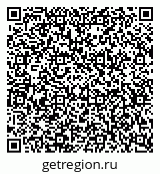 79634611062