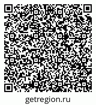 79634611063