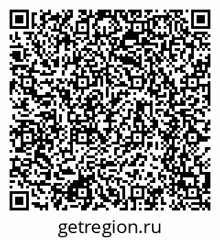 79634611067