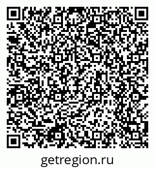 79634611074