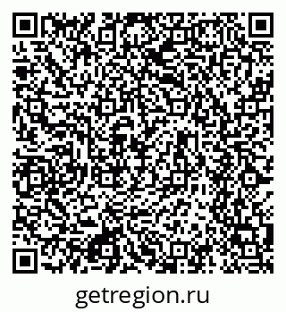 79634611075
