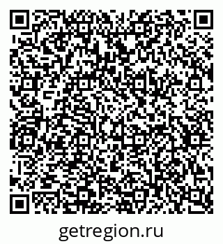 79634611076