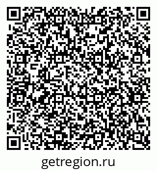 79634611078