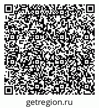 79634611079