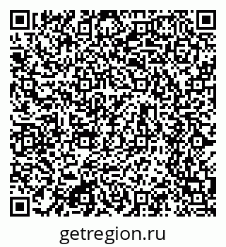 79634611080
