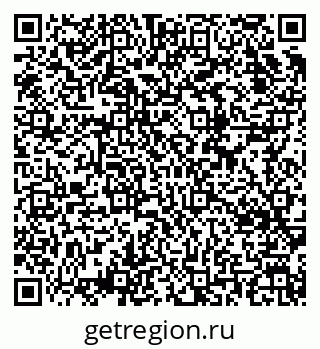 79634611081