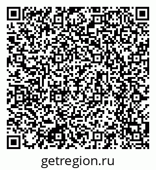 79634611082