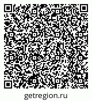 79634611085