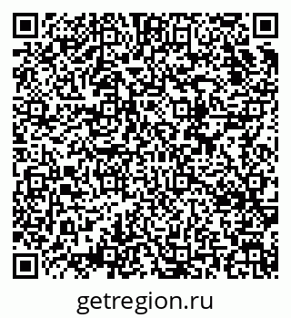 79634611088