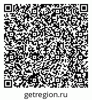79634611089