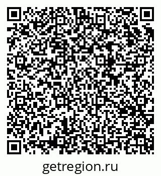 79634611092