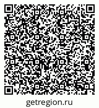 79634611093