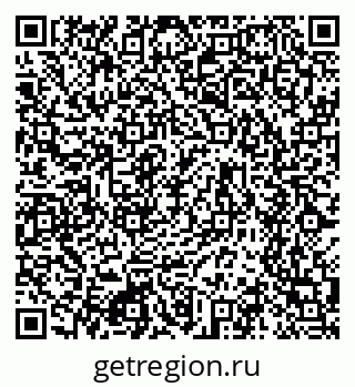 79634611098