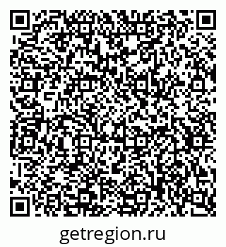 79634611099