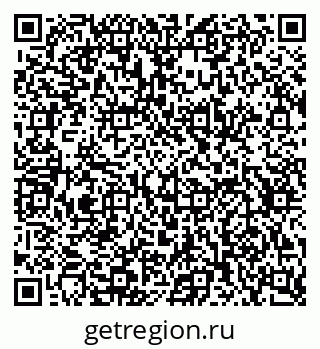 79634611100
