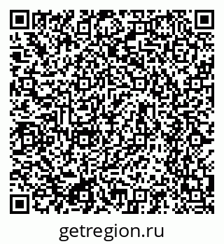79634611101