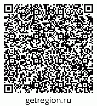 79634611105