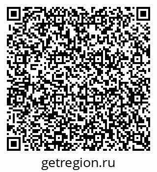 79634611106