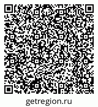 79634611107