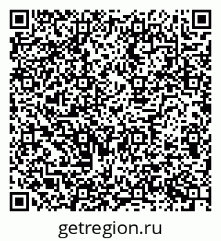 79634611108