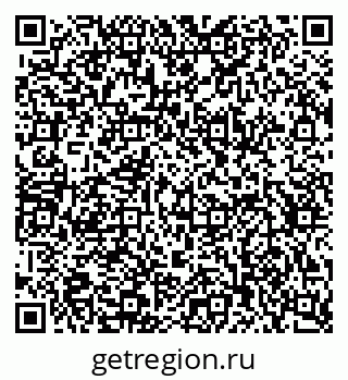 79634611111