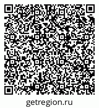 79634611112
