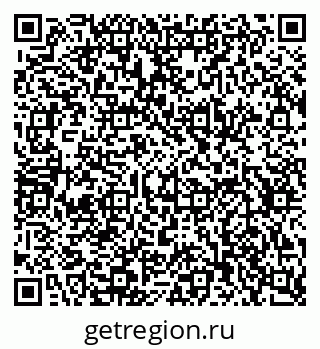 79634611115