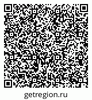 79634611116