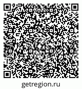 79634611117