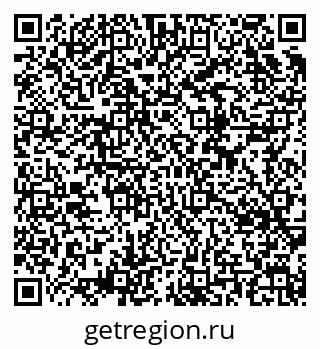 79634611120
