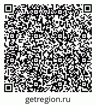 79634611121