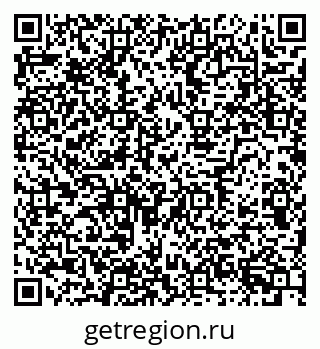 79634611123