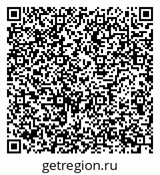 79634611127