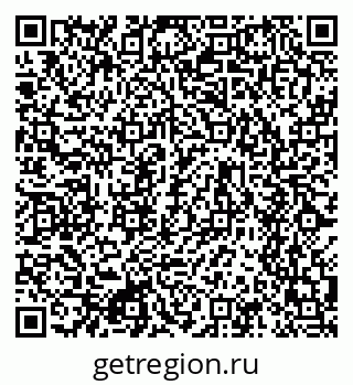 79634611129