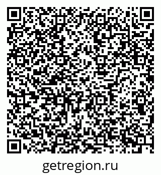 79634611130