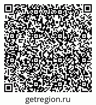 79634611132