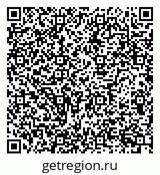 79634611133