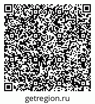 79634611134