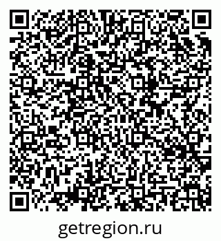 79634611135