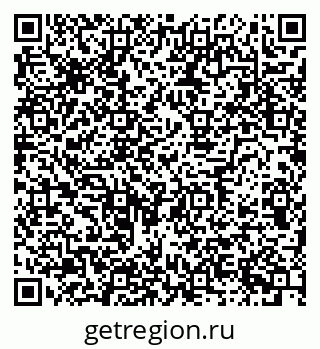 79634611136